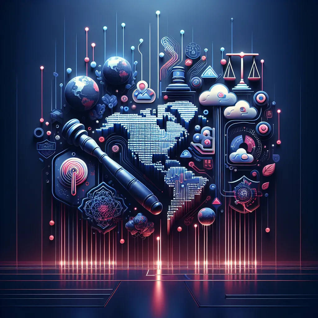 TikTok w ogniu geopolityki: chińska perspektywa a przyszłość globalnego marketingu cyfrowego