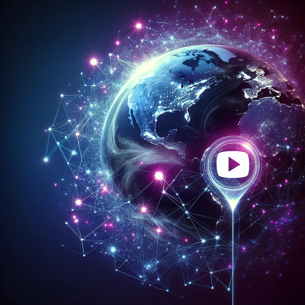 TikTok w usa: przełomowa transakcja i jej konsekwencje dla marketingu