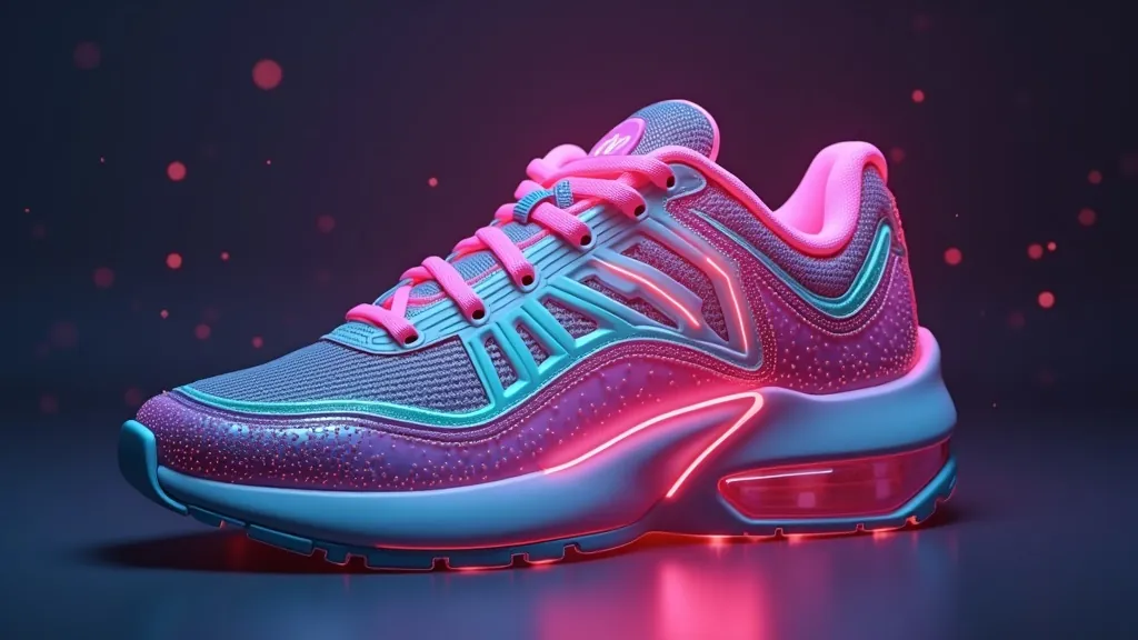 Tiktok walczy z treściami AI. Co to oznacza dla marketerów?