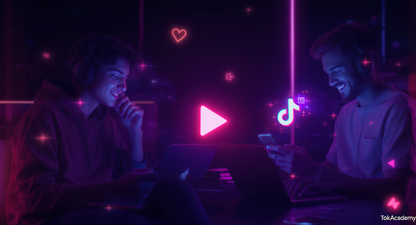TikTok World, tydzień upfrontów i fuzja Amazona zmieniają tydzień reklamowy