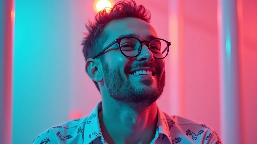 Tiktok wprowadza filtr ai. co to oznacza dla marek?