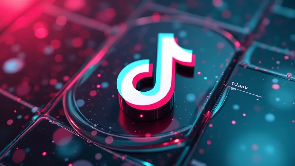 Tiktok wprowadza filtr AI: co to oznacza dla marek i twórców