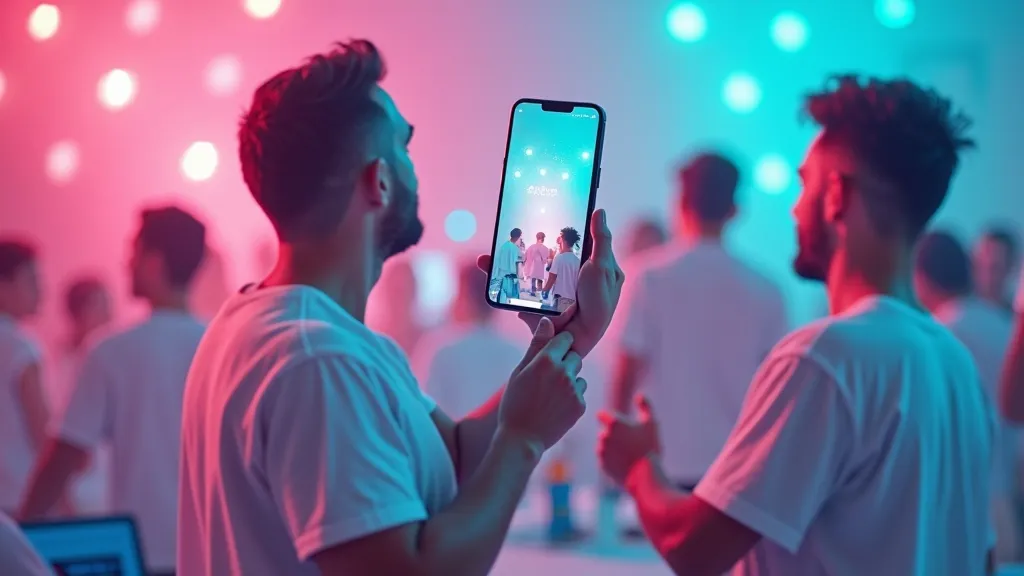 Tiktok wprowadza limity czasu dla nastolatków. co to oznacza dla marek?