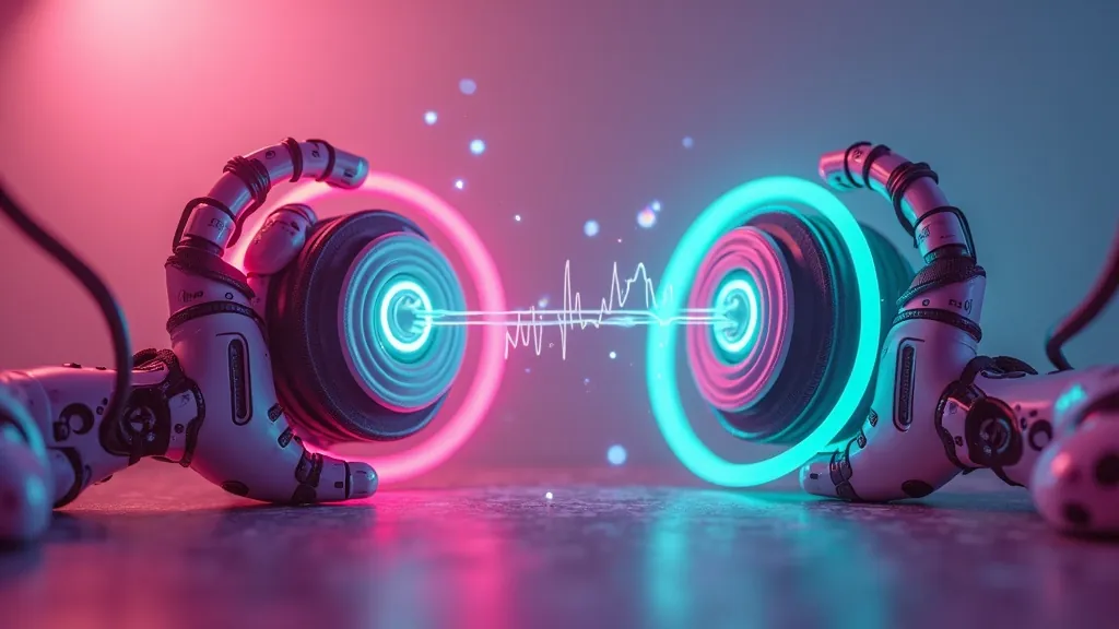 Tiktok wprowadza suwak ai. co to oznacza dla marek?