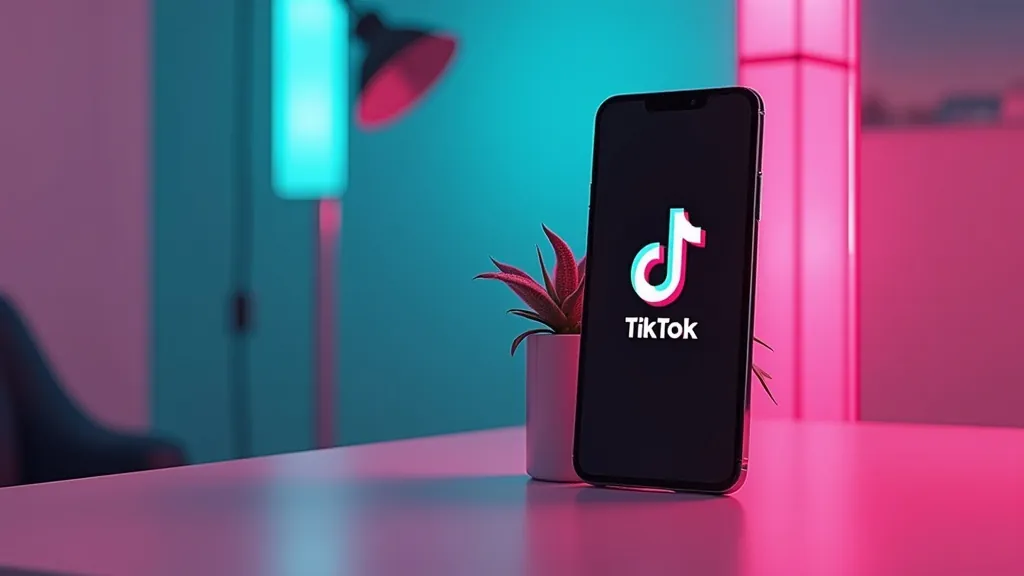 Tiktok wprowadza suwak, który zmieni twój algorytm