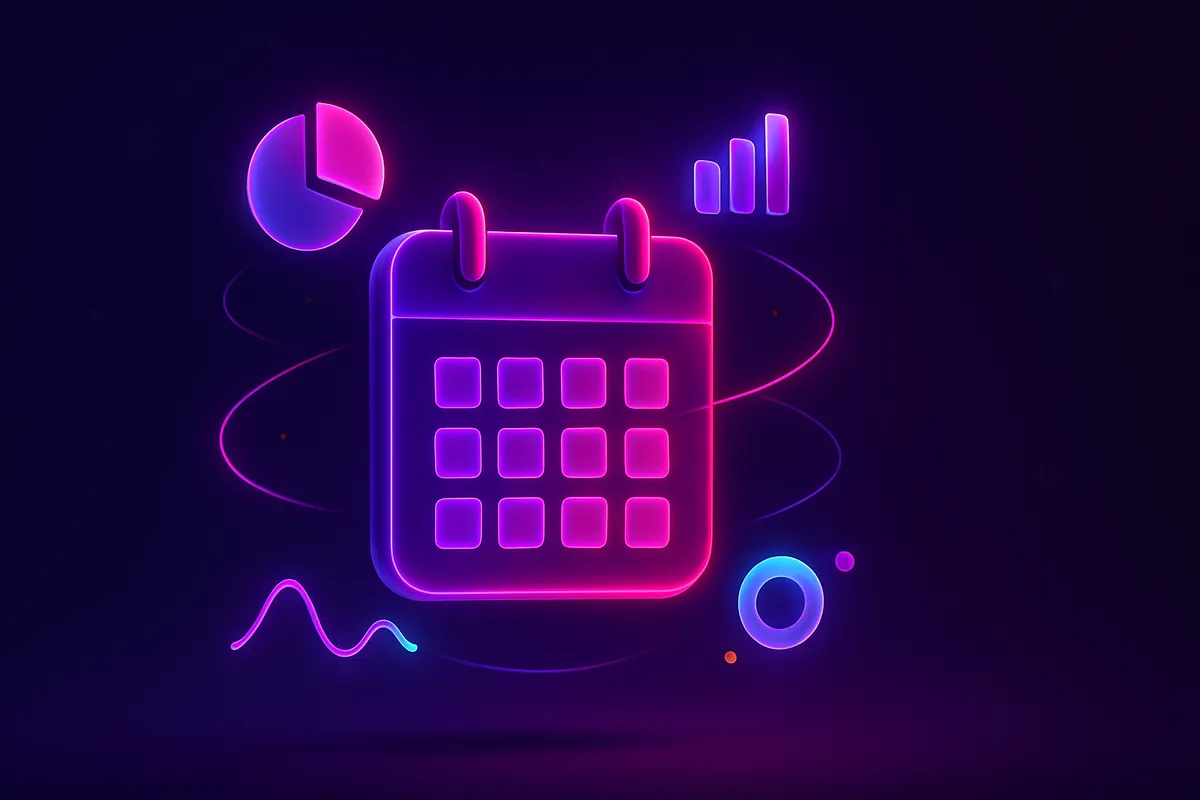 TikTok Wrapped 2026: Jak sprawdzić swoje podsumowanie roku? (Oficjalne vs Aplikacje)