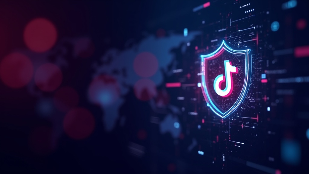 TikTok wyjaśnia kwestię gromadzenia prywatnych danych i nowych warunków w szczegółowym oświadczeniu