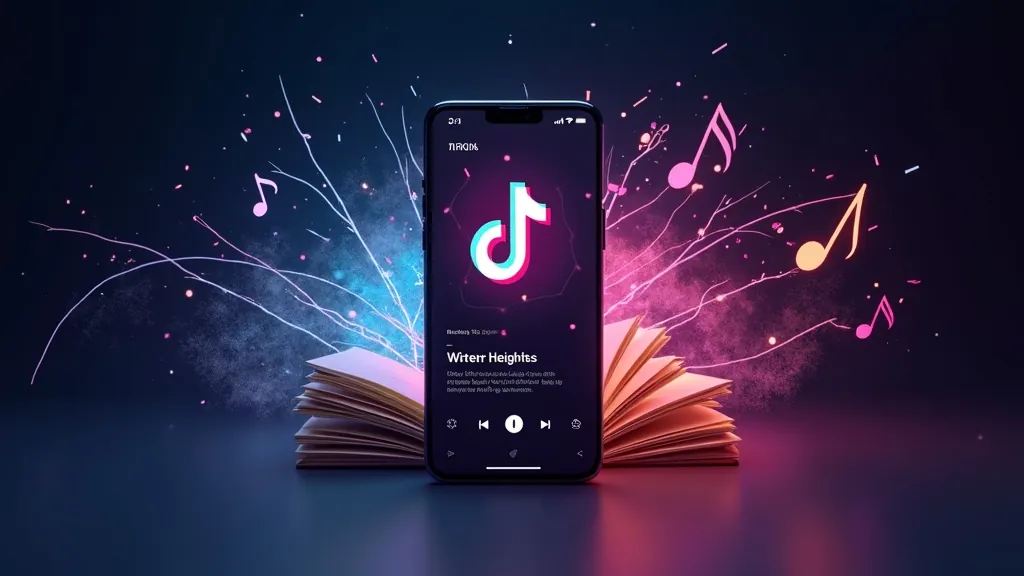 TikTok wykorzystuje 'House' Charli XCX lepiej niż 'Wuthering Heights'