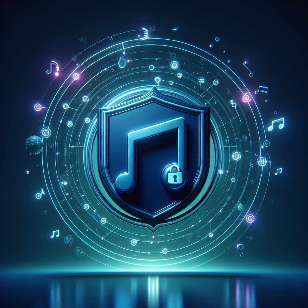 TikTok wzmacnia bezpieczeństwo danych dzięki certyfikacji ISO 27001