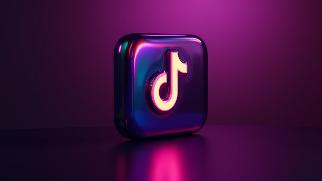 TikTok wznawia kanadyjskie umowy sponsorskie, aby utrzymać lokalne operacje