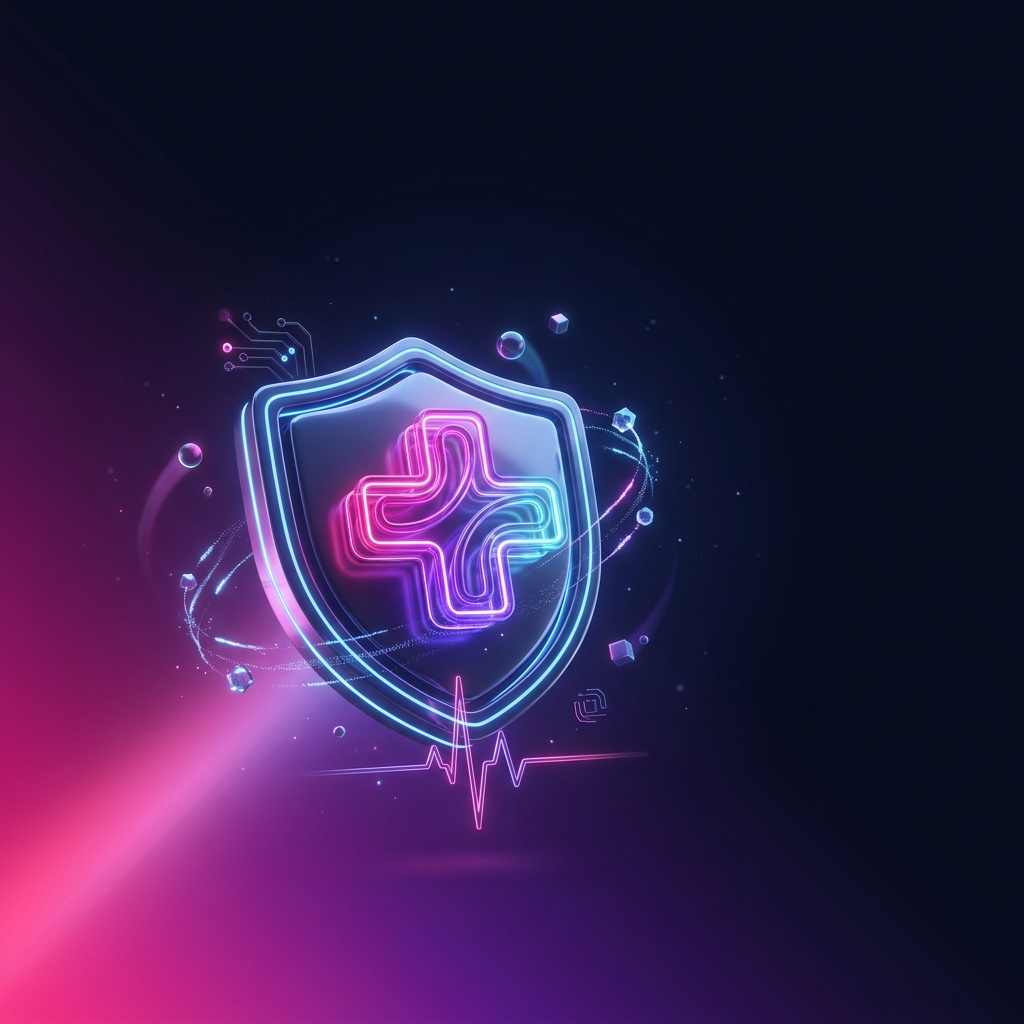 TikTok zmienia oblicze opieki zdrowotnej; czy powinieneś mu zaufać?