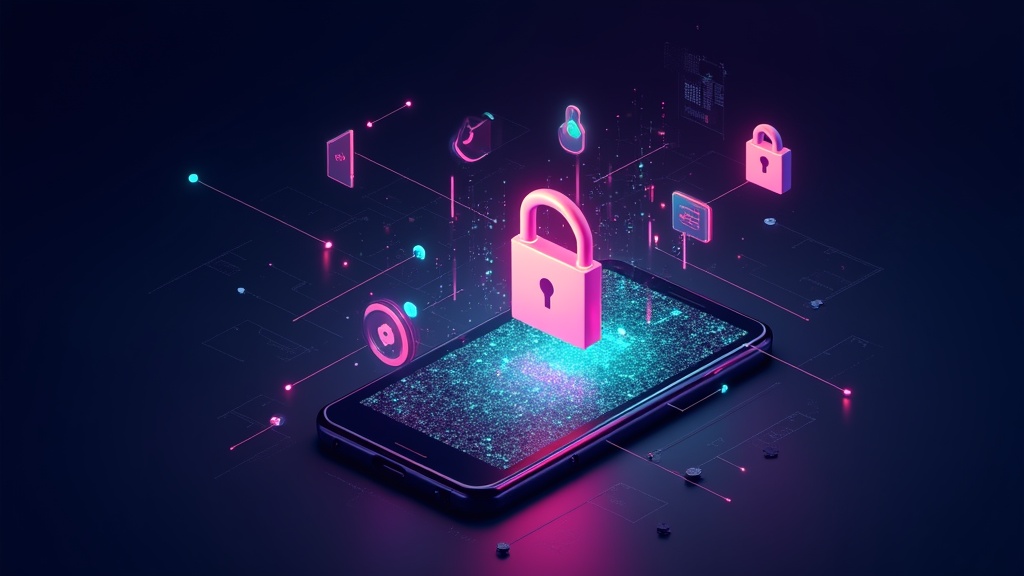 TikTok zmienia politykę prywatności w USA. Jakie dane zbierze aplikacja od użytkowników z Connecticut?
