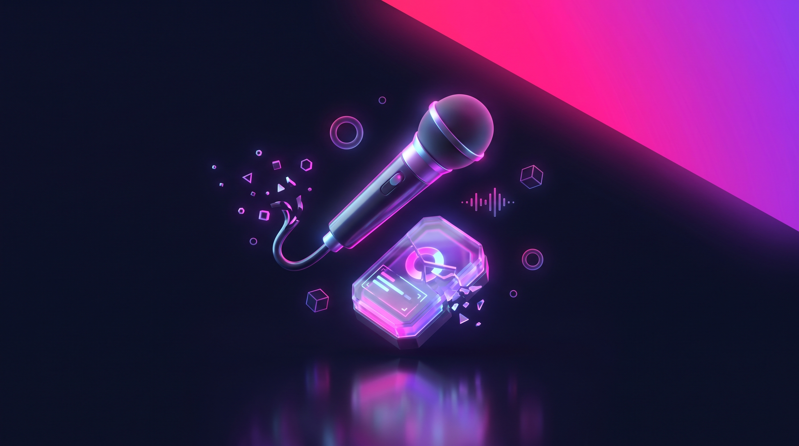 TikTok zwolnienia: Przeprowadzanie zwolnienia, które przetrwa nagranie w 2026 roku