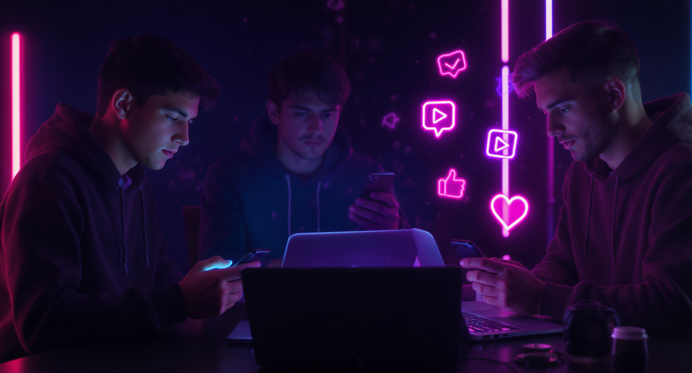 TikTok zyskuje zgodę na rozbudowę centrum danych w Tajlandii za 25 miliardów dolarów