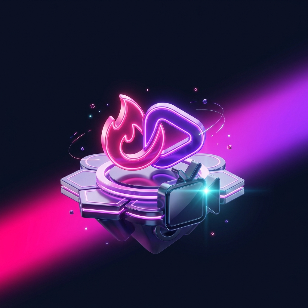 Tinder, TikTok i ITV Studios łączą siły w projekcie „Double Date Island”