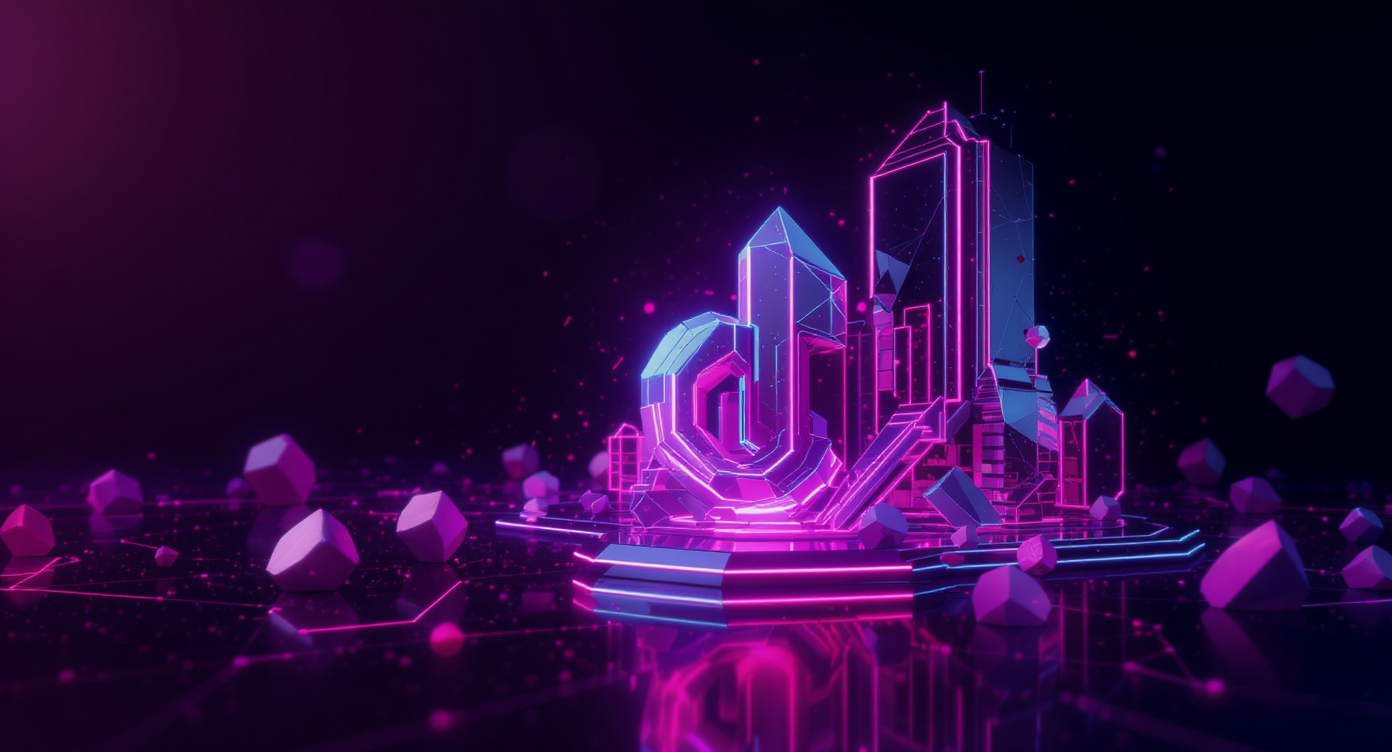 To czwartek z TikTokiem, więc wypróbowujemy trend 'Rock Music' Charli XCX