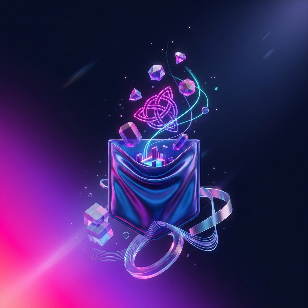 'To jak sklep w twojej kieszeni': Jak TikTok Shop zmienia irlandzki handel detaliczny