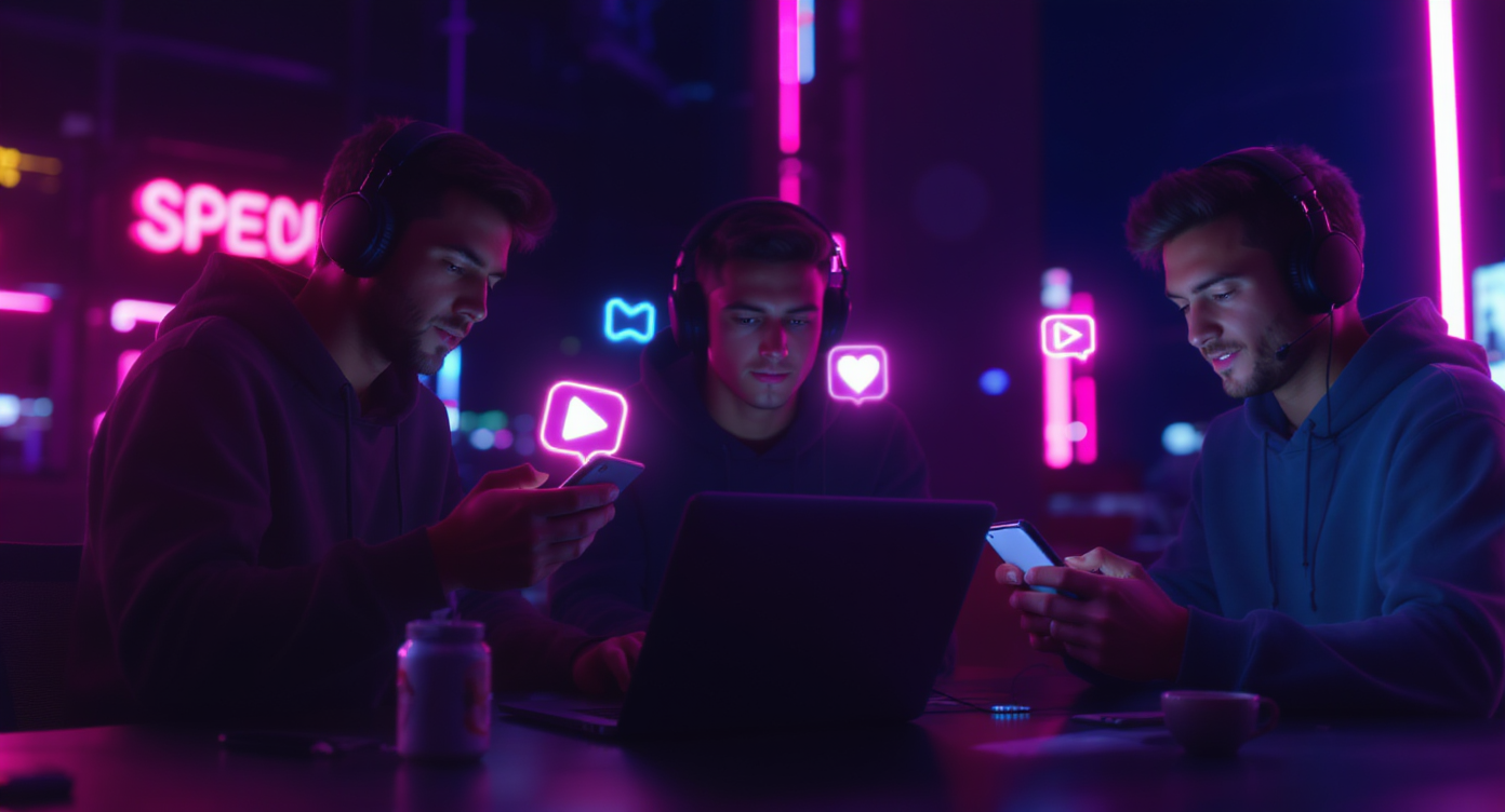 Trend 'speedrunning' na TikToku wymierzony w Kościół Scjentologii rozprzestrzenia się na Nowy Jork po incydentach w Los Angeles