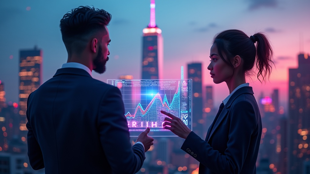 Trzech nowojorskich TikTokerów wyróżnionych jako „twórcy, których warto obserwować” na 2026 rok