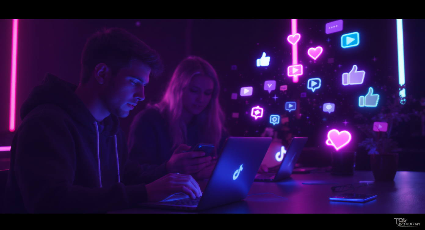 Tubi zatrudnia byłego dyrektora z TikTok, Gave'a Lindo, na stanowisko szefa w Kanadzie
