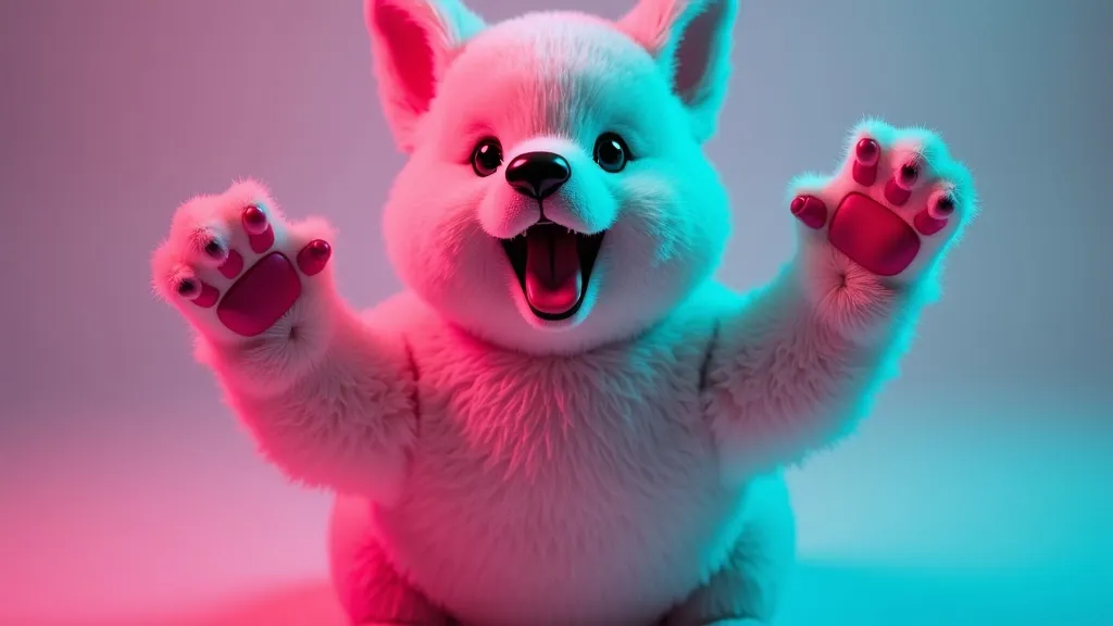 Turystyka w dobie tiktoka: jak makau promuje się przez miniseriale