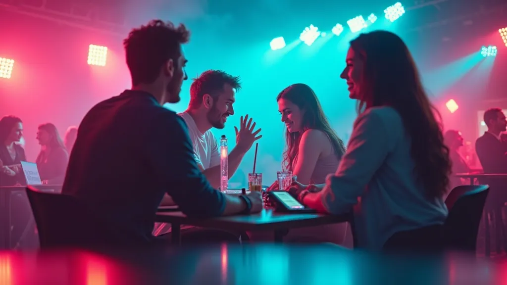 Twoi ulubieni TikTokerzy wkrótce trafią do... Twoich uszu? TikTok inwestuje w podcasty