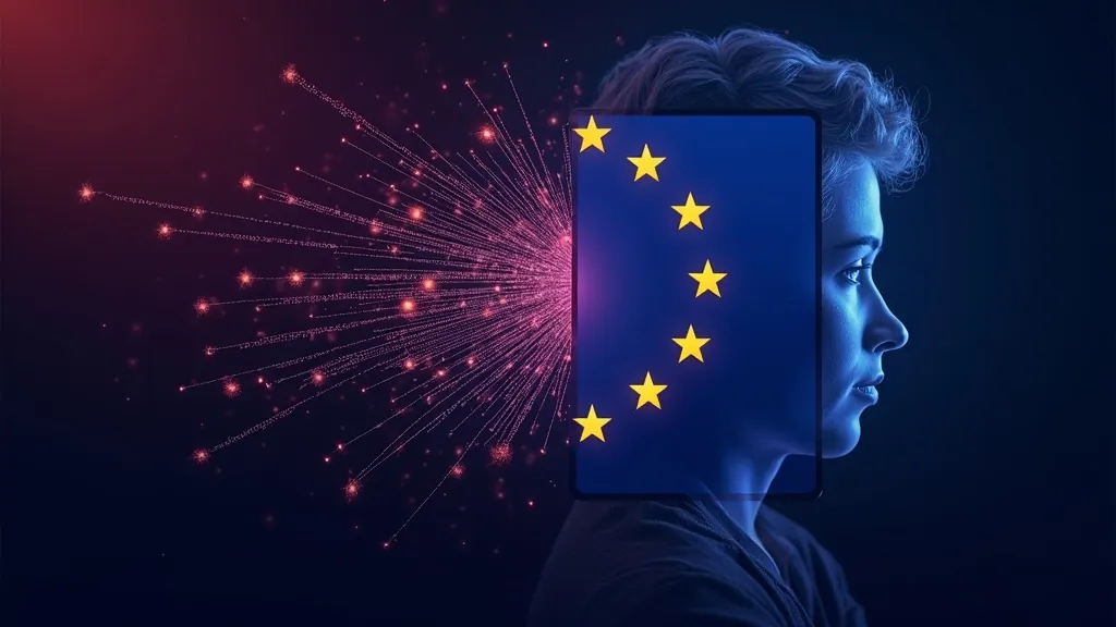 UE żąda od TikToka wyłączenia 'uzależniających' funkcji i naprawy algorytmu rekomendacji