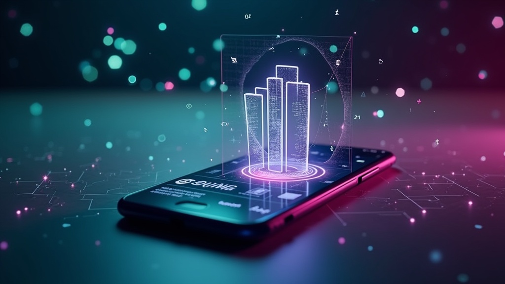 Ukryte reklamy na TikToku obchodzą zakaz profilowania nieletnich