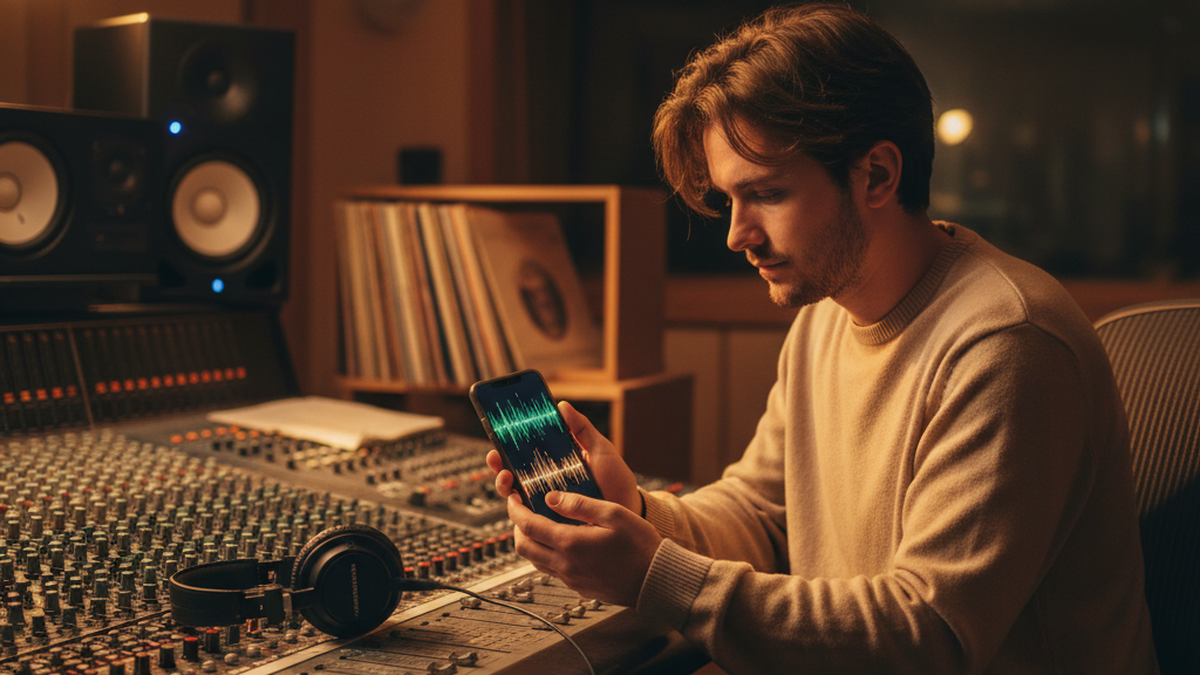 UMG i TikTok odnawiają umowę licencyjną