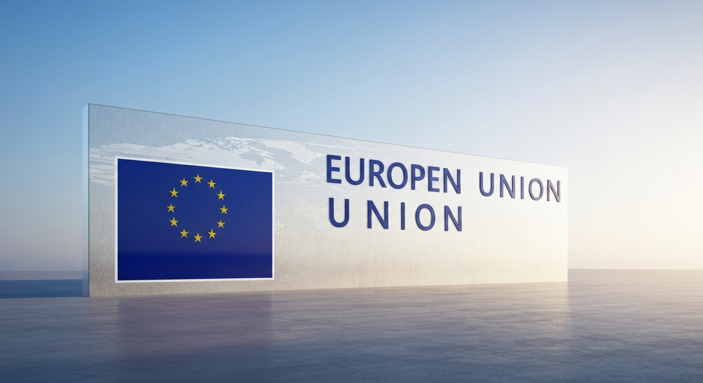 Unia Europejska wzywa TikTok do zmiany 'uzależniającego' projektu