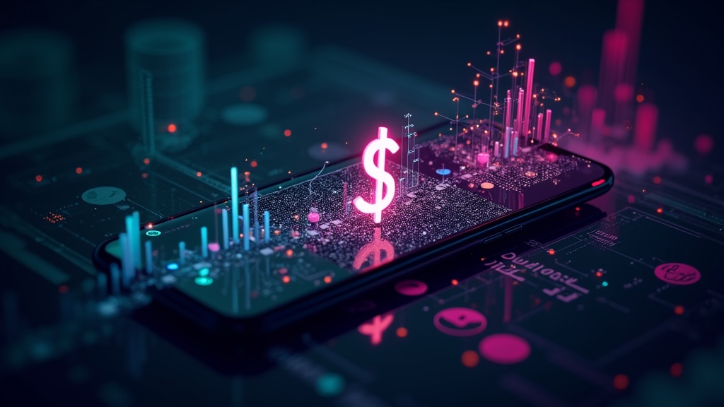 USA otrzyma 10 miliardów dolarów opłaty za transakcję z TikTokiem, donosi WSJ