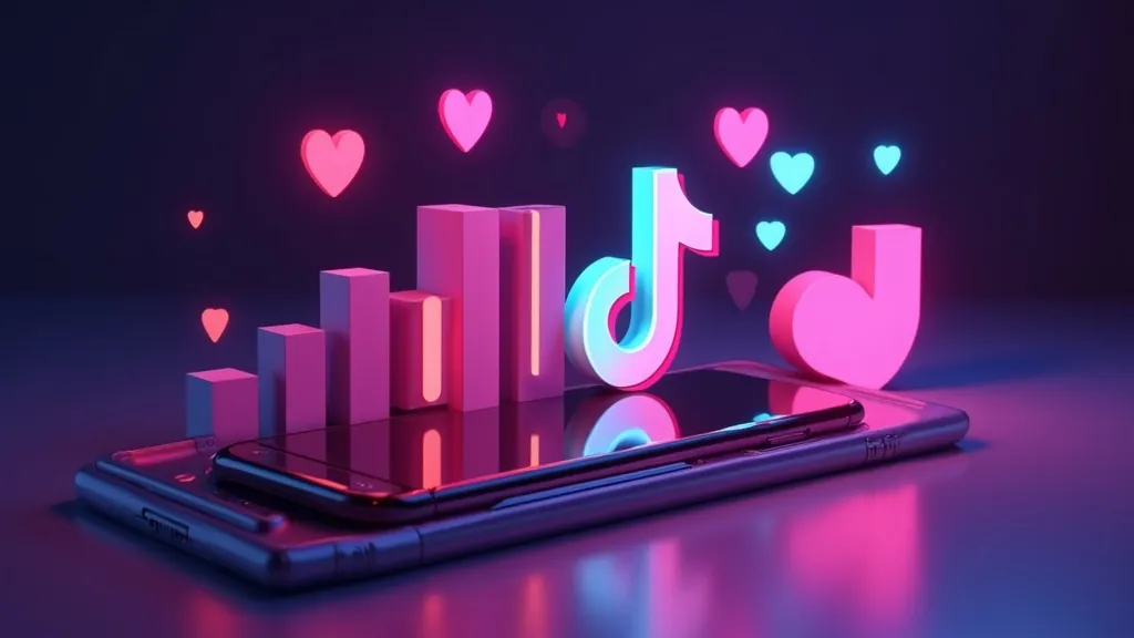 USA, TikTok i sprzeciw wobec cenzury: wyjaśnienie