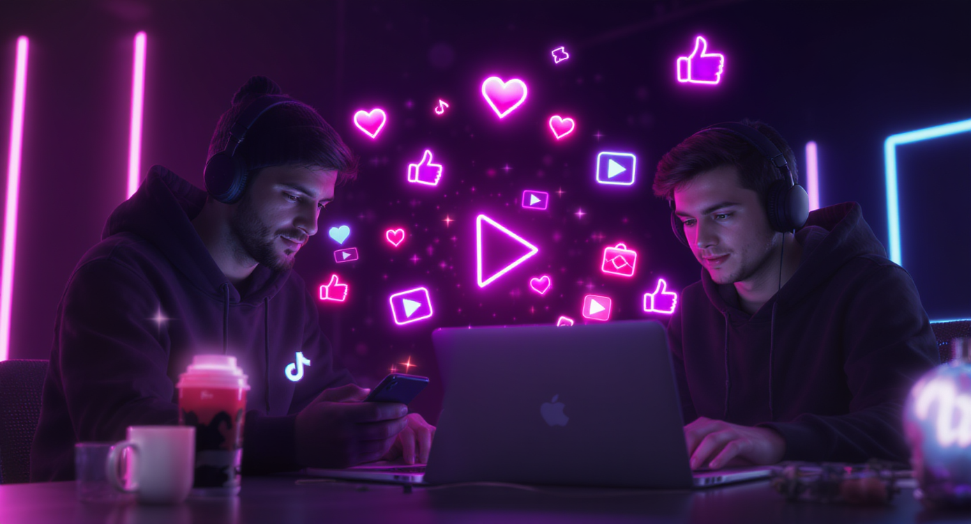 Ustawodawca z Connecticut spotyka się z ostrą krytyką za film na TikToku atakujący kolegę