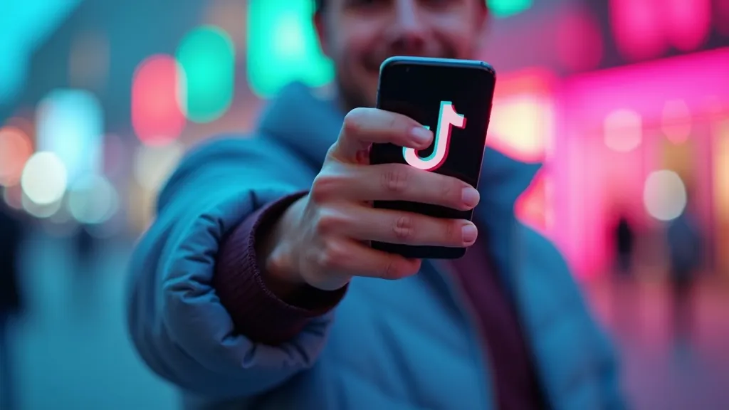 Viral na tiktoku napędza akcję adopcyjną: lekcja dla non-profit i biznesu