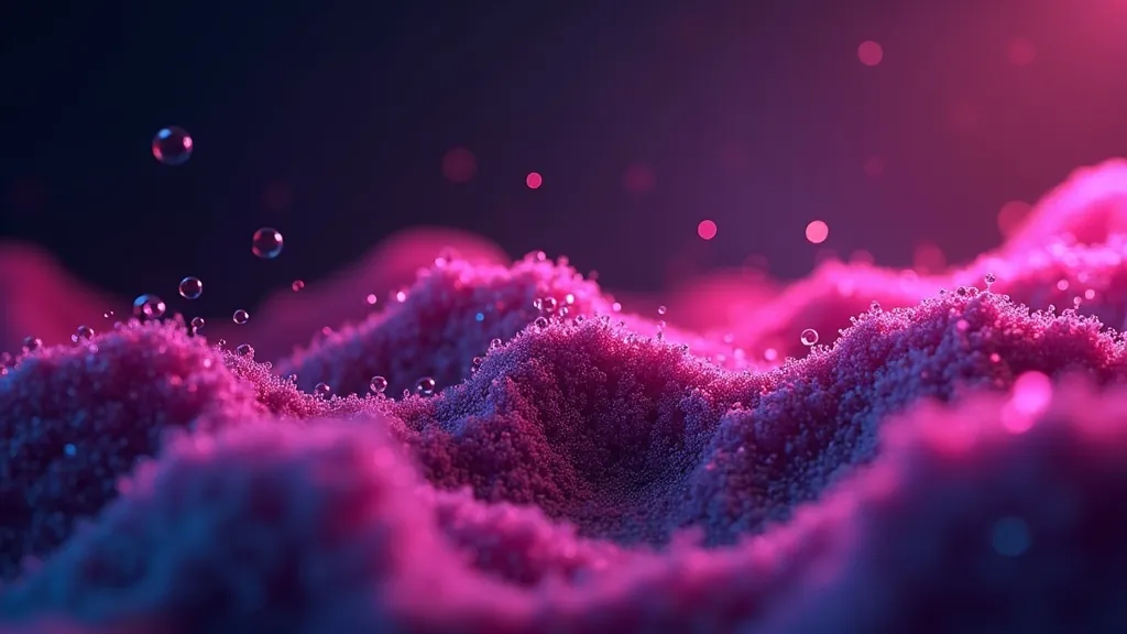 Vita Coco radzi sobie z niepewnością TikToka w USA dzięki zbudowanym siatkom bezpieczeństwa