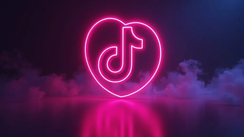 W szczegółach: Dlaczego TikTok wciąż stoi przed trudnym wyzwaniem w USA