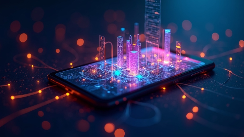 Wezwania do zachowania bezpieczeństwa w związku z krowami szkockimi w Ashford po wirusowym TikToku