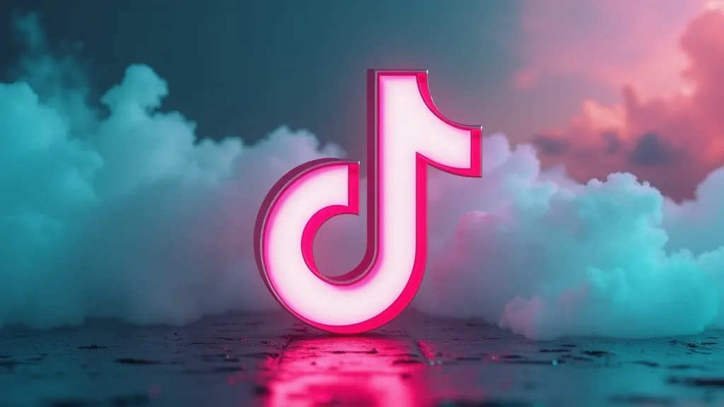 Wirusowa saga na tiktoku: lekcje z kryzysu wizerunkowego dla marek i twórców