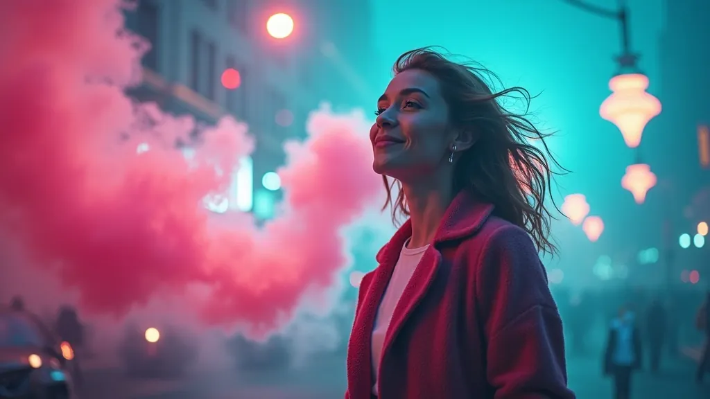 Wirusowy kryzys na TikToku: lekcja dla twojej marki