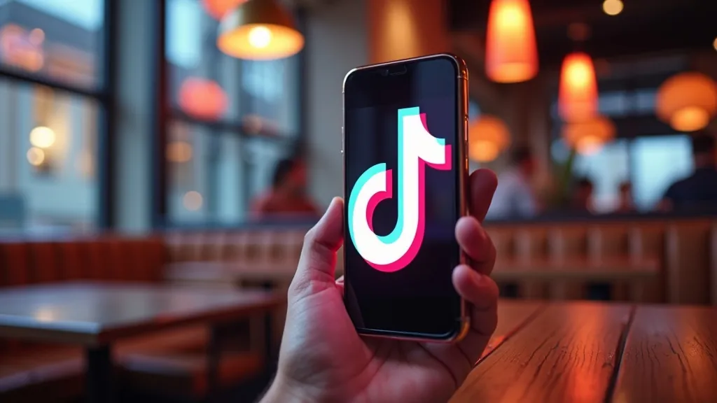 Wirusowy TikTok zamknął restaurację. Jaka lekcja płynie dla polskich marek?