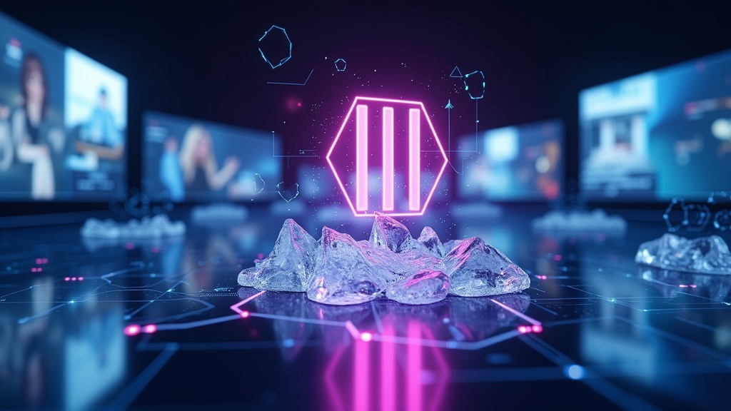 Właściciel TikToka wstrzymuje premierę narzędzia do generowania wideo przez AI