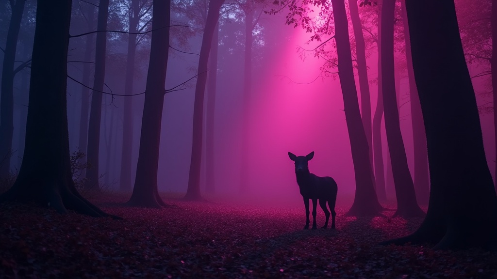 Wydawca Night in the Woods, Finji, oskarża TikTok o tworzenie "rasistowskich, seksistowskich" i niemodyfikowalnych reklam GenAI dla swoich gier