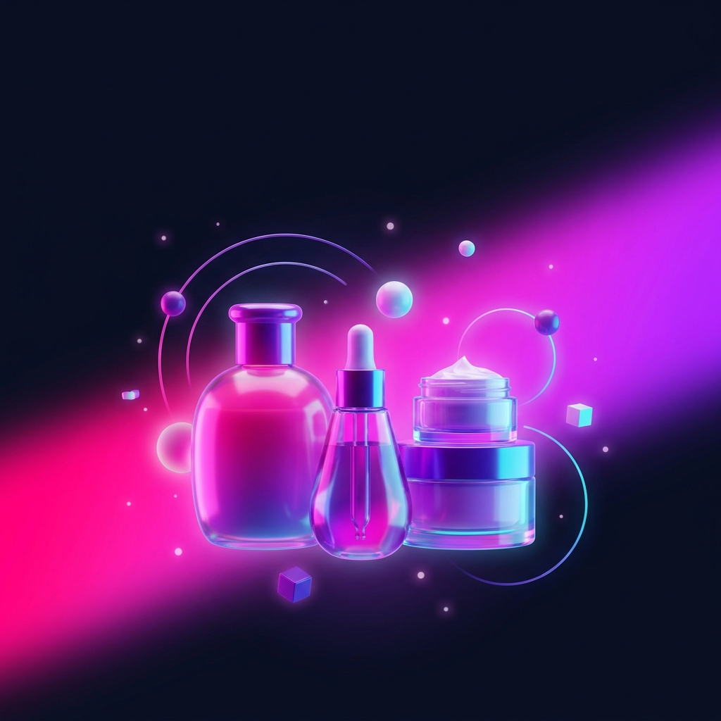 Wypróbowałam wiele słynnych na TikTok produktów K-beauty: Oto moje ulubione w promocji podczas Prime Day