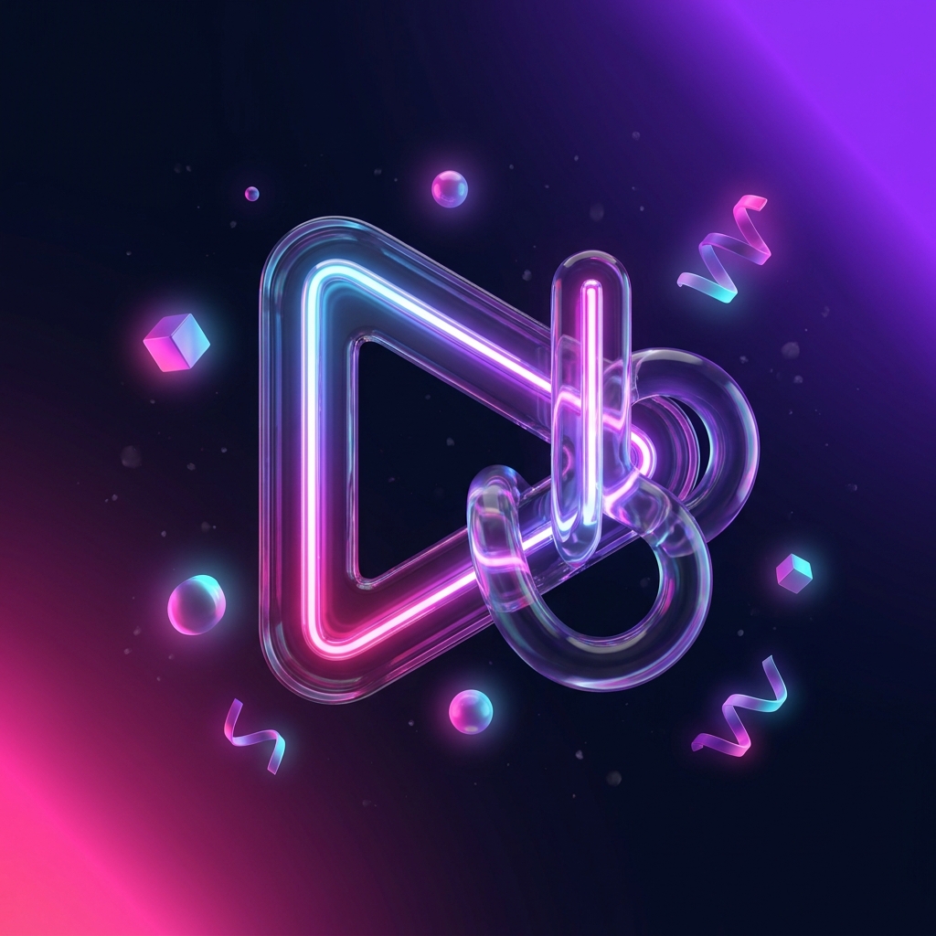 YouTube bardzo chce być jak TikTok, a ten nowy test to udowadnia