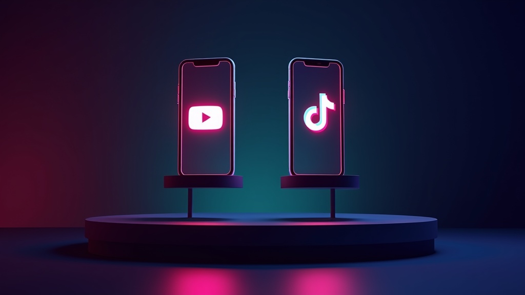 YouTube i TikTok angażują się w rozmowy z rządem Indonezji w sprawie blokady mediów społecznościowych dla dzieci