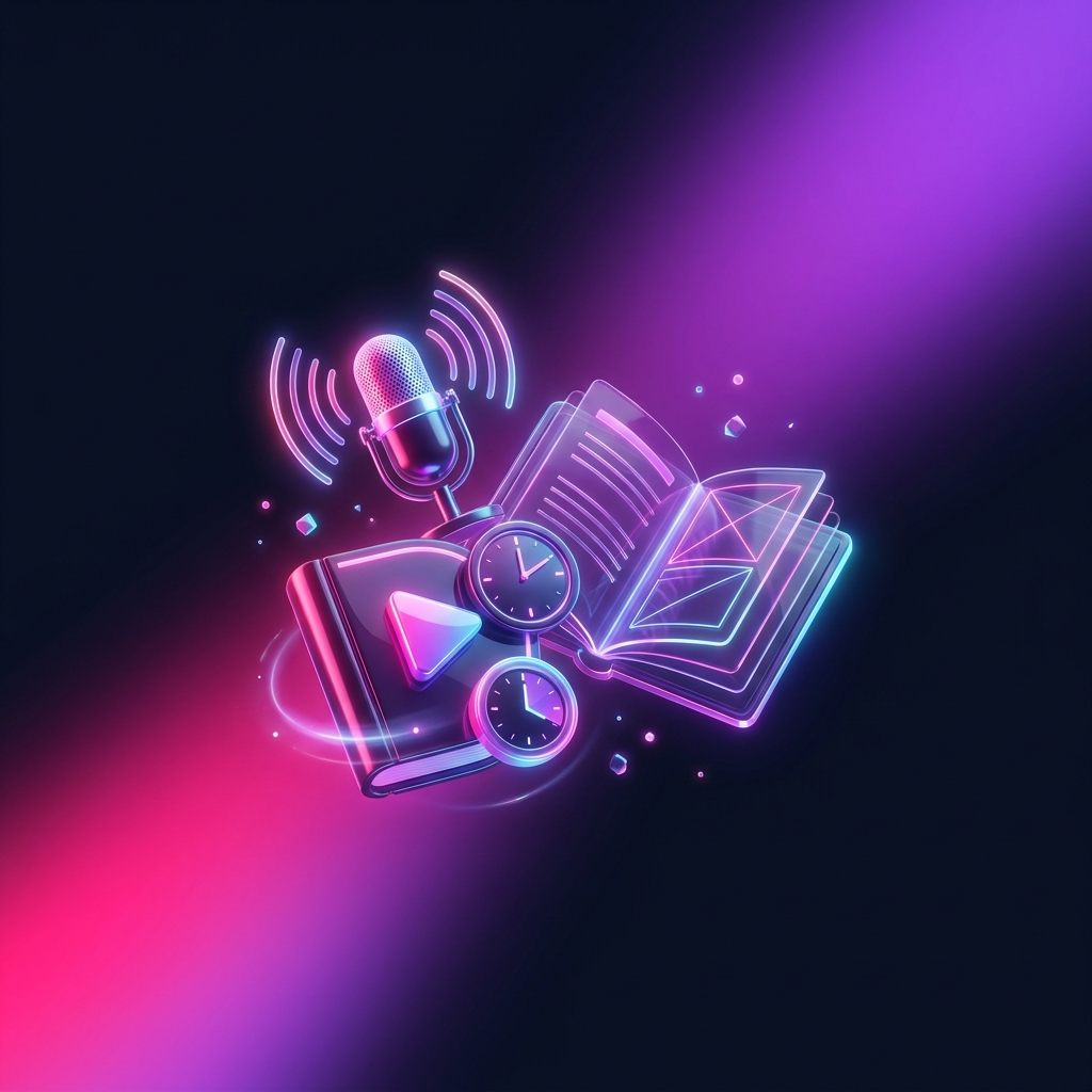 Zasady TikTok LIVE 2026: co nowi streamerzy muszą wiedzieć