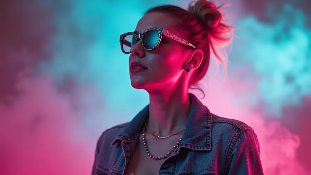 Zjawisko "with just one one touch" na tikToku: analiza i lekcje dla marek