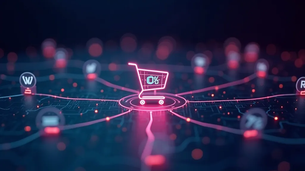 Zobacz, co się stało, gdy mieszkaniec Georgii odkrył źle wycenione mięso w Walmart