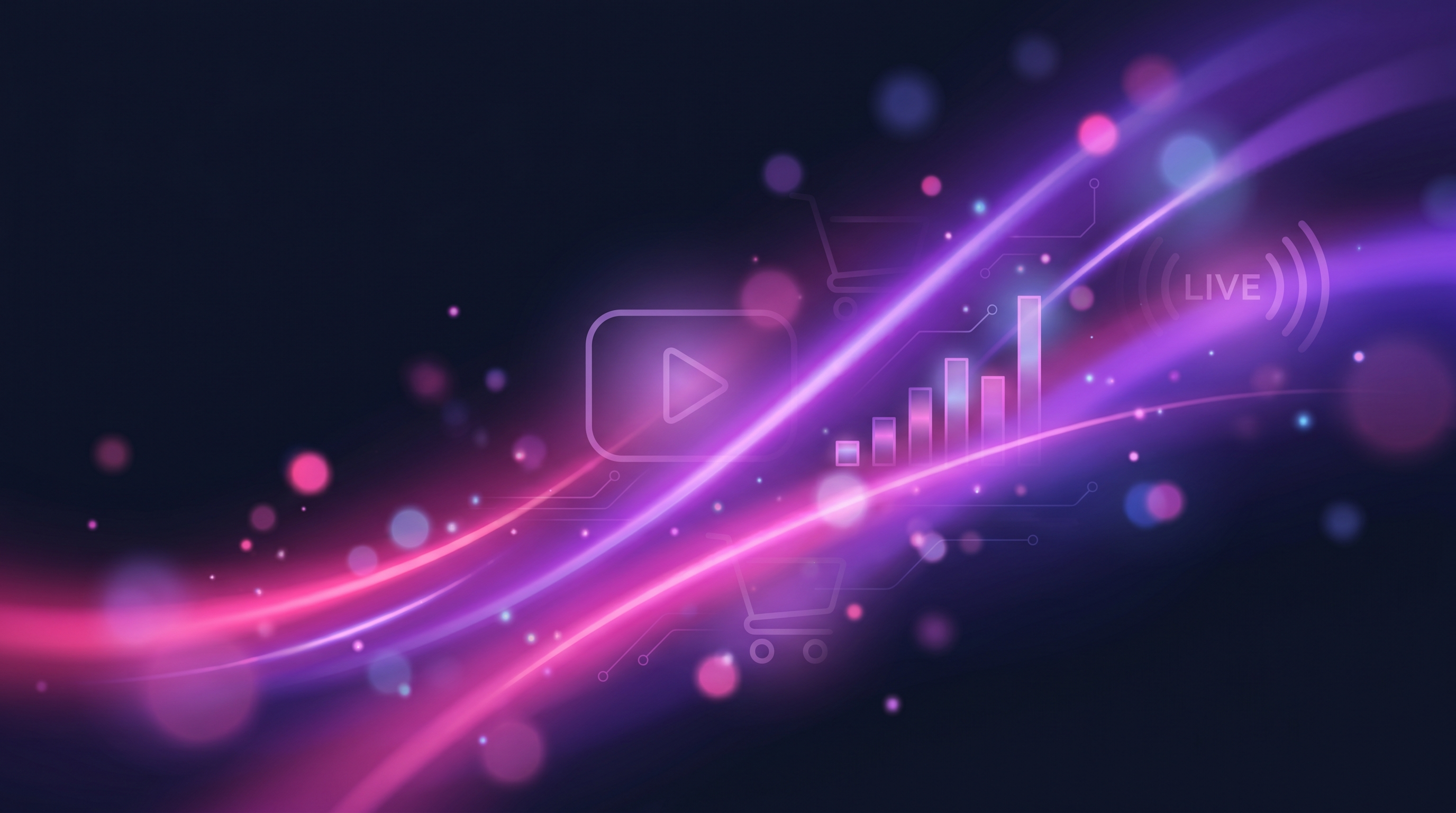TikTok ujawnił 18 playbooków sprzedawców LIVE. Oto co naprawdę działa